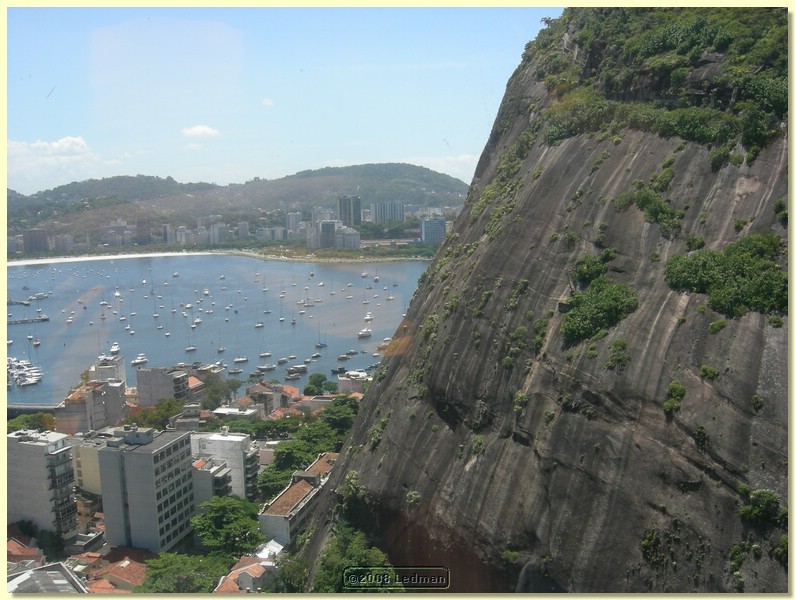 DSCN2361.JPG
