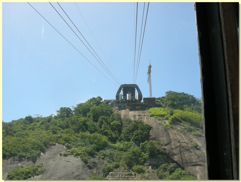 DSCN2363.JPG