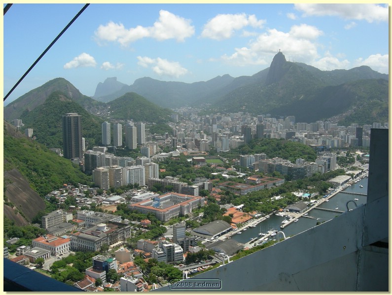 DSCN2366.JPG