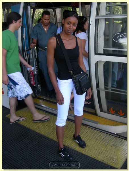 DSCN2367.JPG