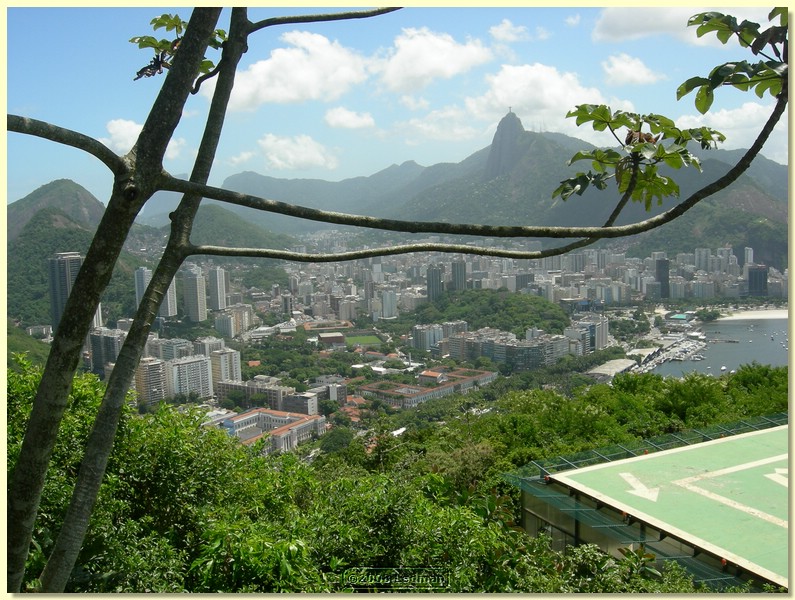 DSCN2368.JPG