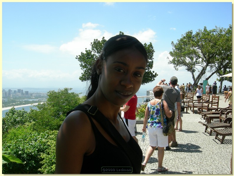DSCN2371.JPG