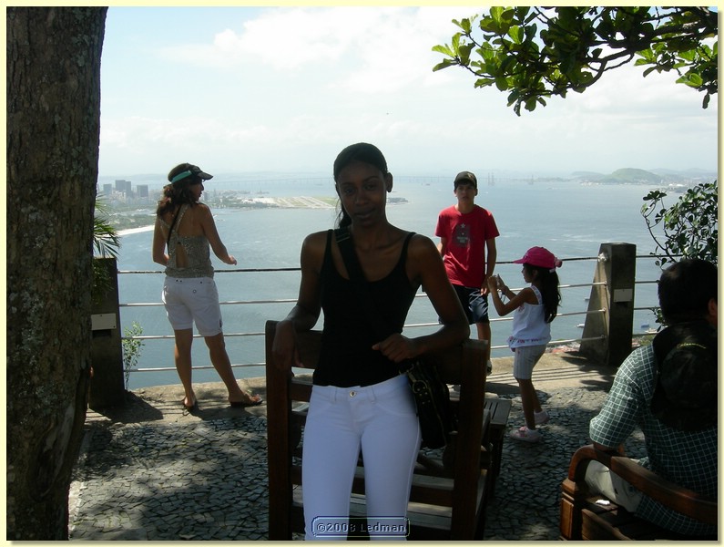 DSCN2373.JPG