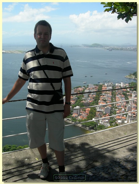 DSCN2375.JPG