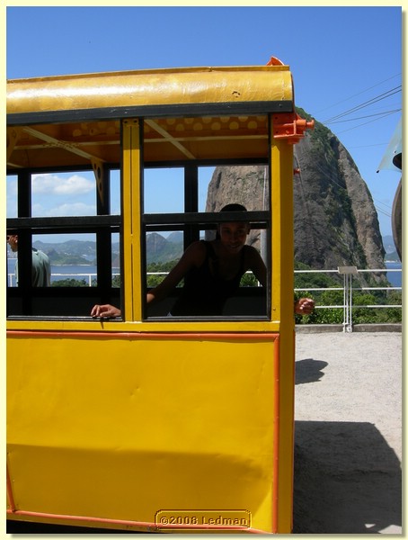 DSCN2378.JPG