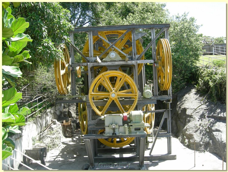 DSCN2380.JPG