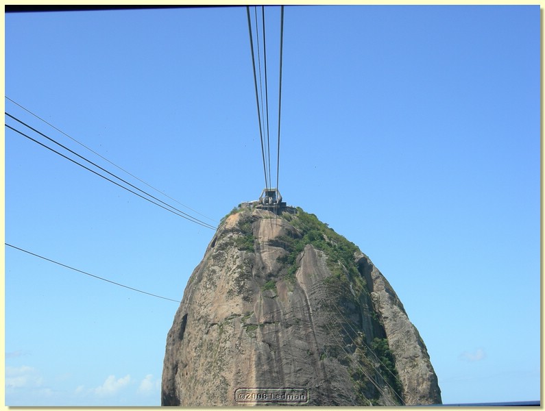 DSCN2381.JPG