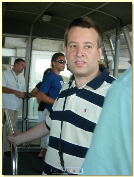 DSCN2384.JPG