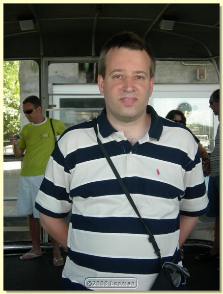 DSCN2386.JPG