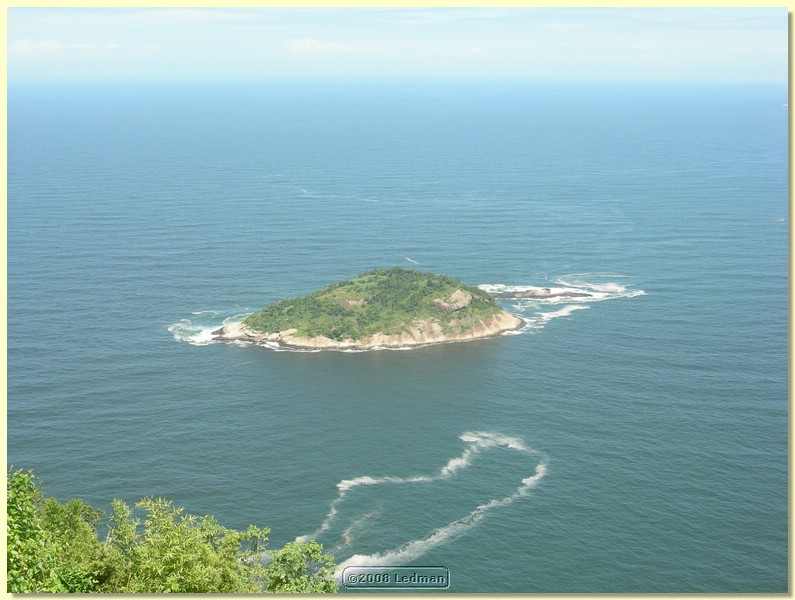 DSCN2391.JPG