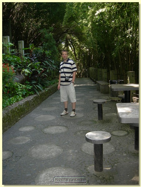 DSCN2398.JPG