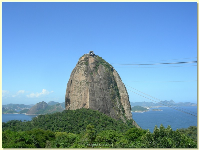 DSCN2407.JPG