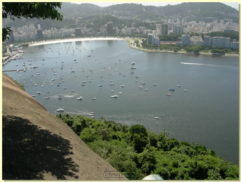 DSCN2408.JPG
