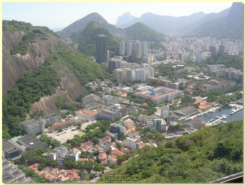 DSCN2411.JPG