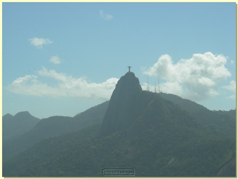 DSCN2412.JPG