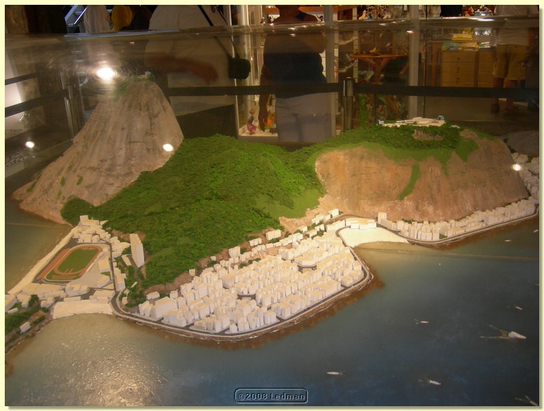 DSCN2414.JPG