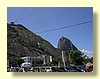 DSCN2349.JPG