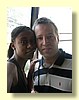DSCN2356.JPG
