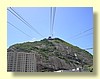 DSCN2358.JPG