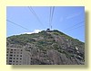 DSCN2359.JPG