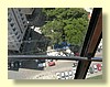 DSCN2360.JPG