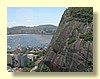 DSCN2361.JPG