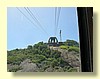 DSCN2363.JPG