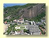 DSCN2365.JPG