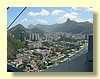 DSCN2366.JPG