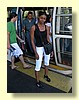 DSCN2367.JPG