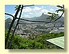 DSCN2368.JPG