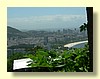 DSCN2369.JPG