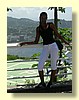 DSCN2370.JPG