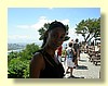 DSCN2371.JPG