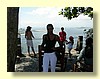 DSCN2373.JPG