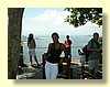 DSCN2374.JPG
