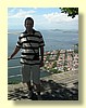 DSCN2375.JPG