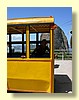 DSCN2378.JPG