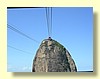 DSCN2381.JPG