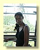 DSCN2383.JPG