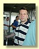 DSCN2384.JPG