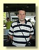 DSCN2386.JPG