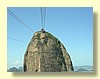 DSCN2387.JPG
