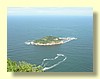DSCN2391.JPG