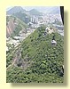 DSCN2393.JPG