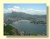 DSCN2394.JPG