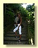 DSCN2397.JPG