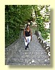 DSCN2406.JPG