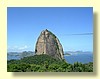 DSCN2407.JPG