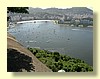 DSCN2408.JPG